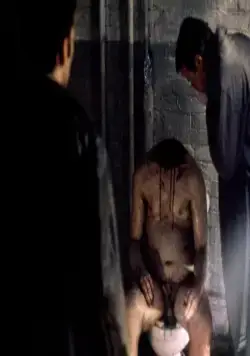 Воскрешение (1999) через торрент скачать Воскрешение (1999) фильм через торрент скачать