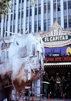 Скорость (1994) через торрент скачать Скорость (1994) фильм через торрент скачать