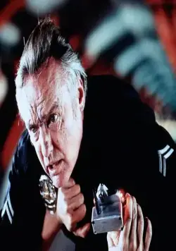 Скорость (1994) в хорошем качестве через торрент Скорость (1994) фильм в хорошем качестве через торрент