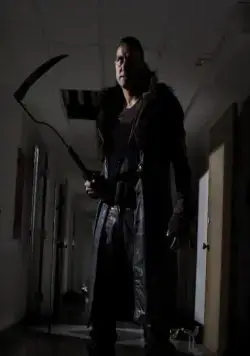 Зуб и ноготь (2007) в хорошем качестве через торрент Зуб и ноготь (2007) фильм в хорошем качестве через торрент