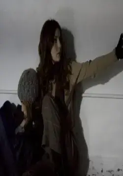 Зуб и ноготь (2007) через торрент скачать Зуб и ноготь (2007) фильм через торрент скачать