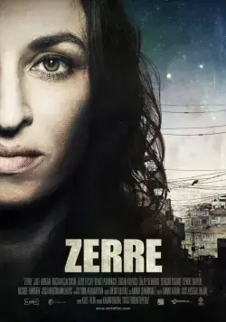 Частица / Zerre (2012) фильм скачать через торрент в хорошем качестве