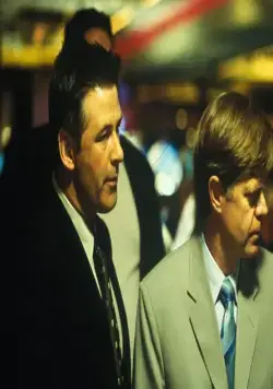 Тормоз (2003) в хорошем качестве через торрент Тормоз (2003) фильм в хорошем качестве через торрент