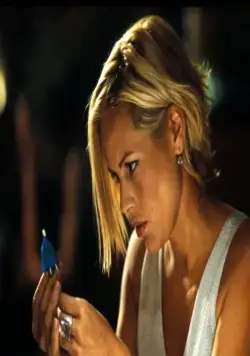 Тормоз (2003) через торрент бесплатно Тормоз (2003) фильм через торрент бесплатно