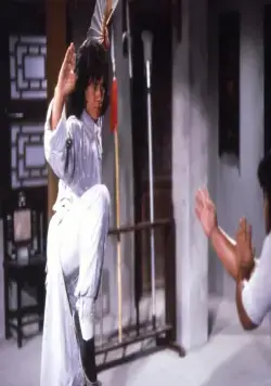 Молодой мастер (1980) в хорошем качестве через торрент Молодой мастер (1980) фильм в хорошем качестве через торрент