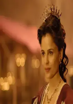 Капитан Алатристе (2006) через торрент бесплатно Капитан Алатристе (2006) фильм через торрент бесплатно