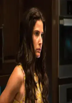 Убить Гюнтера (2017) через торрент скачать Убить Гюнтера (2017) фильм через торрент скачать