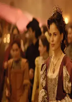 Капитан Алатристе (2006) в хорошем качестве через торрент Капитан Алатристе (2006) фильм в хорошем качестве через торрент