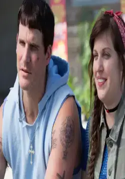 Убить Гюнтера (2017) через торрент бесплатно Убить Гюнтера (2017) фильм через торрент бесплатно