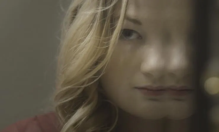 Невиданное чудо (2017) через торрент скачать Невиданное чудо (2017) фильм через торрент скачать