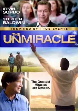 Невиданное чудо / The UnMiracle (2017) фильм скачать через торрент в хорошем качестве
