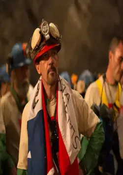 Тридцать три (2015) через торрент бесплатно Тридцать три (2015) фильм через торрент бесплатно