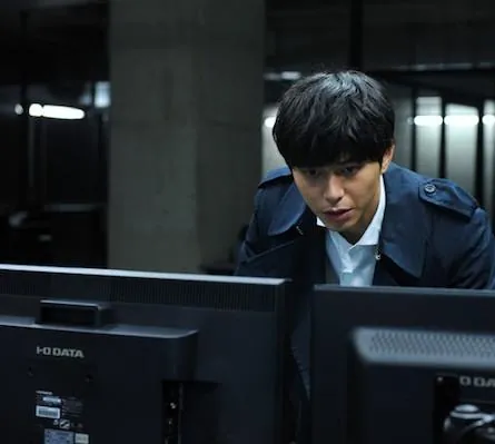 Тетрадь смерти: Зажги новый мир (2016) через торрент скачать Тетрадь смерти: Зажги новый мир (2016) фильм через торрент скачать