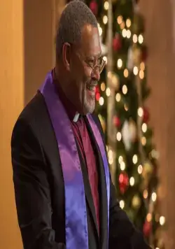 Последний взмах флага (2017) через торрент скачать Последний взмах флага (2017) фильм через торрент скачать