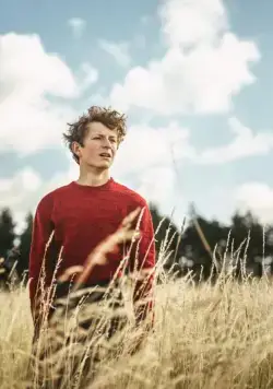 Угоняя лошадей (2019) в хорошем качестве через торрент Угоняя лошадей (2019) фильм в хорошем качестве через торрент