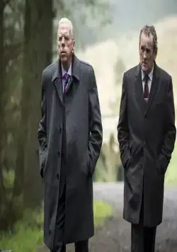 Путь (2016) через торрент бесплатно Путь (2016) фильм через торрент бесплатно