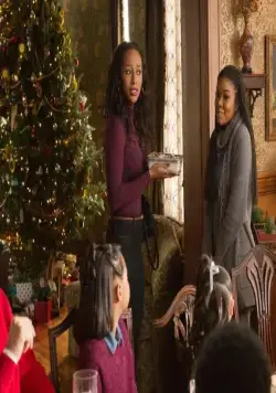 Рождество Мэйерсов (2016) в хорошем качестве через торрент Рождество Мэйерсов (2016) фильм в хорошем качестве через торрент