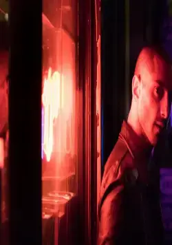 Город тусклых огней (2016) в хорошем качестве через торрент Город тусклых огней (2016) фильм в хорошем качестве через торрент