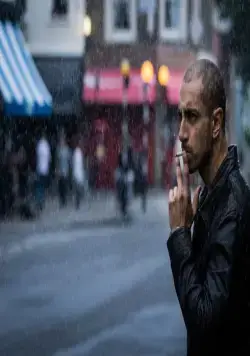 Город тусклых огней (2016) через торрент бесплатно Город тусклых огней (2016) фильм через торрент бесплатно