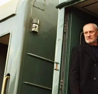 Учитель в законе (2007) в хорошем качестве через торрент Учитель в законе (2007) фильм в хорошем качестве через торрент