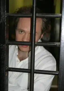 От 180 и выше (2005) через торрент бесплатно От 180 и выше (2005) фильм через торрент бесплатно