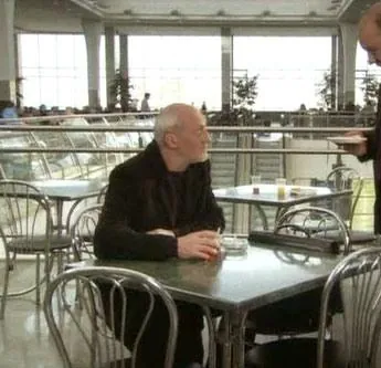 Учитель в законе (2007) через торрент бесплатно Учитель в законе (2007) фильм через торрент бесплатно