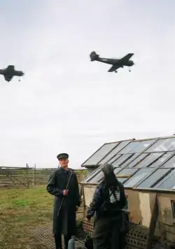 Перегон (2006) через торрент бесплатно Перегон (2006) сериал через торрент бесплатно