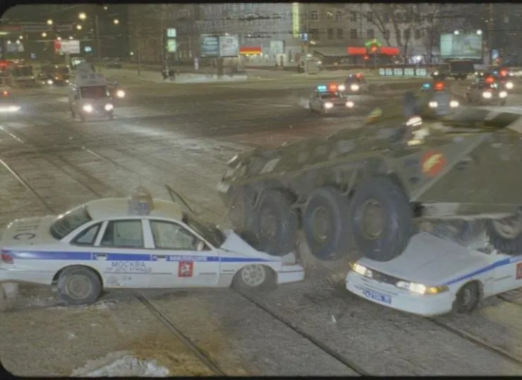 Личный номер (2004) в хорошем качестве через торрент Личный номер (2004) фильм в хорошем качестве через торрент