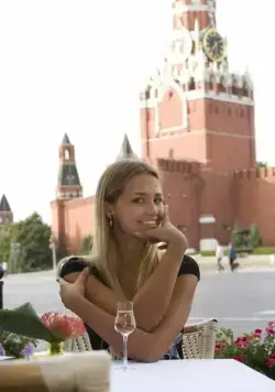 В стиле jazz (2010) через торрент бесплатно В стиле jazz (2010) фильм через торрент бесплатно