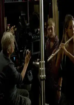 В стиле jazz (2010) через торрент скачать В стиле jazz (2010) фильм через торрент скачать