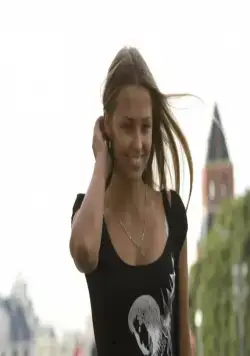 В стиле jazz (2010) в хорошем качестве через торрент В стиле jazz (2010) фильм в хорошем качестве через торрент