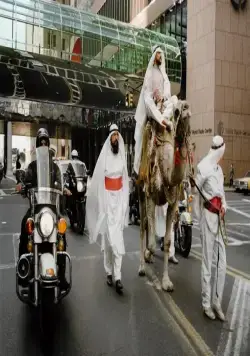 На Дерибасовской хорошая погода, или На Брайтон Бич опять идут дожди (1992) через торрент скачать На Дерибасовской хорошая погода, или На Брайтон Бич опять идут дожди (1992) фильм через торрент скачать