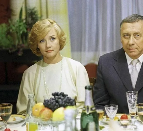 Время желаний (1984) через торрент бесплатно Время желаний (1984) фильм через торрент бесплатно