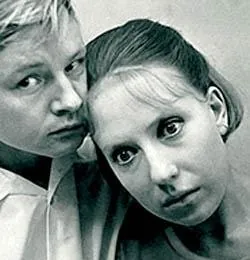 Начало (1970) в хорошем качестве через торрент Начало (1970) фильм в хорошем качестве через торрент