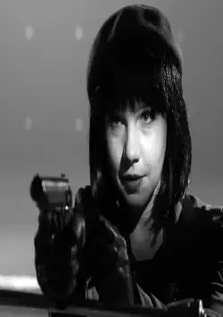 День учителя (2012) через торрент скачать День учителя (2012) фильм через торрент скачать