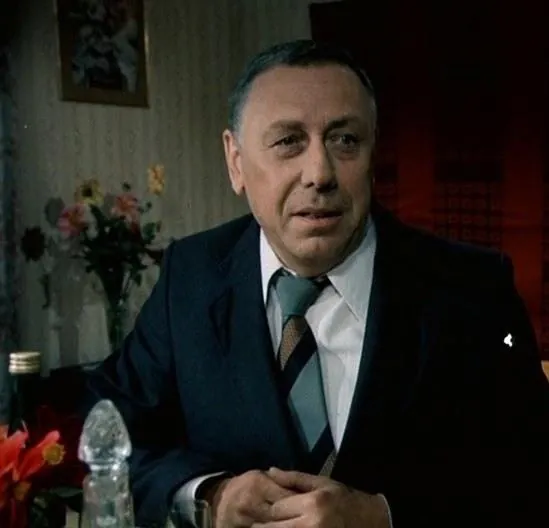 Время желаний (1984) в хорошем качестве через торрент Время желаний (1984) фильм в хорошем качестве через торрент