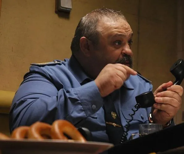 Монро (2009) через торрент скачать Монро (2009) фильм через торрент скачать