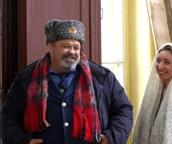 Монро (2009) в хорошем качестве через торрент Монро (2009) фильм в хорошем качестве через торрент