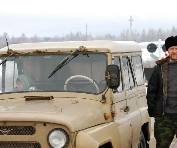 Монро (2009) через торрент бесплатно Монро (2009) фильм через торрент бесплатно