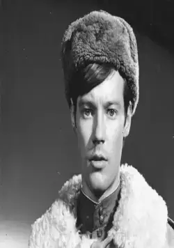 Аты-баты, шли солдаты... (1976) через торрент бесплатно Аты-баты, шли солдаты... (1976) фильм через торрент бесплатно