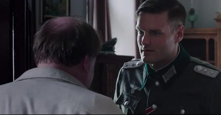 Я – учитель (2016) в хорошем качестве через торрент Я – учитель (2016) фильм в хорошем качестве через торрент