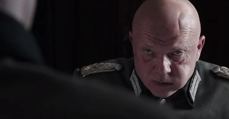 Я – учитель (2016) через торрент скачать Я – учитель (2016) фильм через торрент скачать