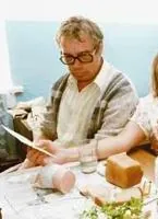 Механическая сюита (2001) в хорошем качестве через торрент Механическая сюита (2001) фильм в хорошем качестве через торрент