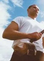 Механическая сюита (2001) через торрент скачать Механическая сюита (2001) фильм через торрент скачать