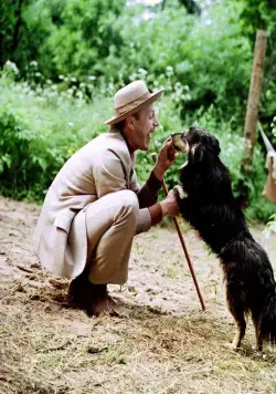 Неоконченная пьеса для механического пианино (1976) через торрент бесплатно Неоконченная пьеса для механического пианино (1976) фильм через торрент бесплатно