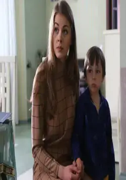 Право последней ночи (2017) через торрент бесплатно Право последней ночи (2017) фильм через торрент бесплатно