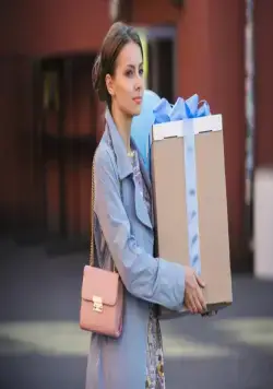 Пока бьётся сердце (2018) в хорошем качестве через торрент Пока бьётся сердце (2018) фильм в хорошем качестве через торрент