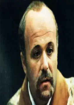 Неоконченная пьеса для механического пианино (1976) через торрент скачать Неоконченная пьеса для механического пианино (1976) фильм через торрент скачать