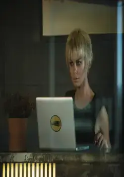 Пока бьётся сердце (2018) через торрент бесплатно Пока бьётся сердце (2018) фильм через торрент бесплатно