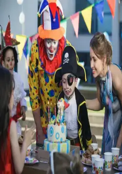 Пока бьётся сердце (2018) через торрент скачать Пока бьётся сердце (2018) фильм через торрент скачать